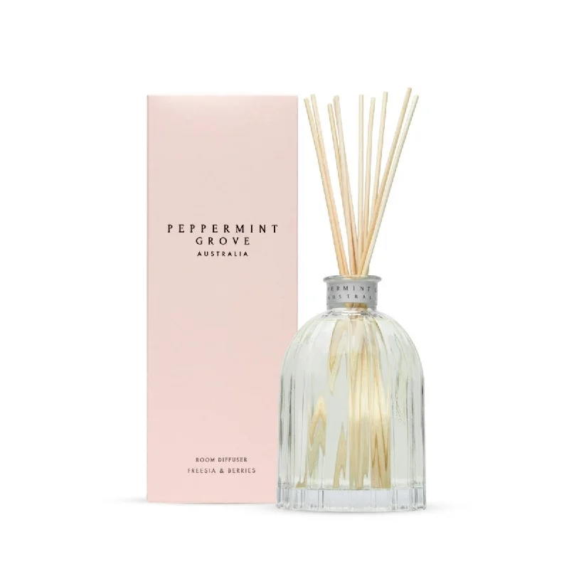 - Hamster silent running wheel to prevent chewingPeppermint Grove Australia Freesia & Berries Diffuser 350ml - Hamster silent running wheel to prevent chewingPeppermint Grove Australia Freesia & Berries Diffuser 350ml