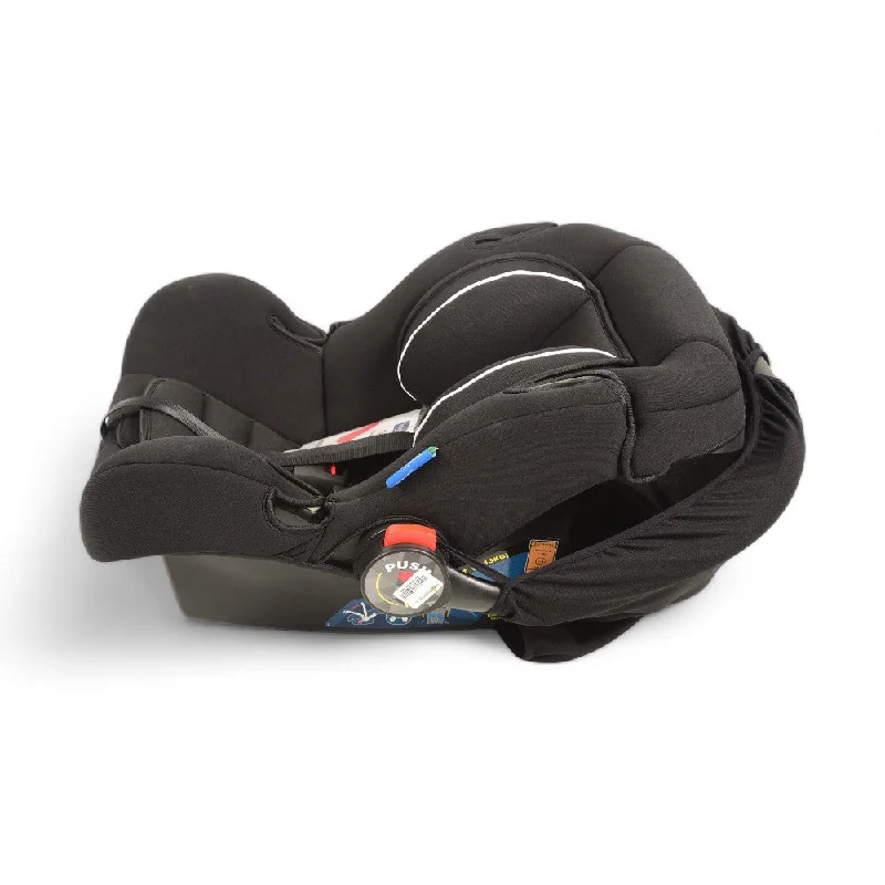 - Natural latex pet mattressBABY CARRY COAT 666