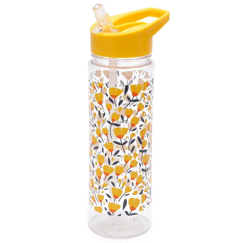 - Pregnant cat delivery room warming boxReusable Pick of the Bunch Buttercup 550ml Water Bottle with Flip Straw - Pregnant cat delivery room warming boxReusable Pick of the Bunch Buttercup 550ml Water Bottle with Flip Straw