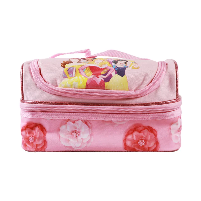 - Cat nail clippers with LED lightsPRPT2236 SIMBA PRINCESS LUNCH BAG D