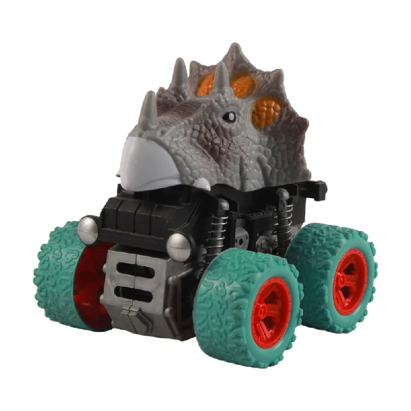 - Chinchilla cooling ice nest ceramic plateH756 FRICTION DINKEY WITH DINOSAUR HEAD Z.B - Chinchilla cooling ice nest ceramic plateH756 FRICTION DINKEY WITH DINOSAUR HEAD Z.B