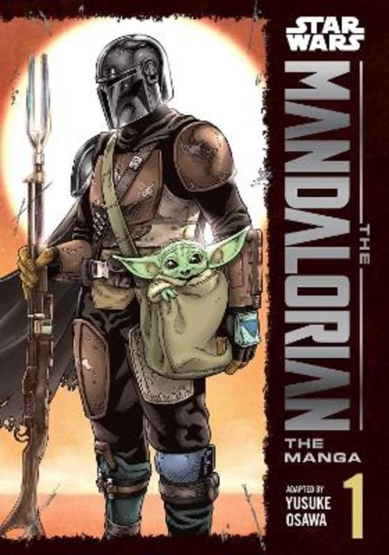 - Pet diabetes prescription foodStar Wars: The Mandalorian: The Manga, Vol. 1 : Volume 1 - Pet diabetes prescription foodStar Wars: The Mandalorian: The Manga, Vol. 1 : Volume 1