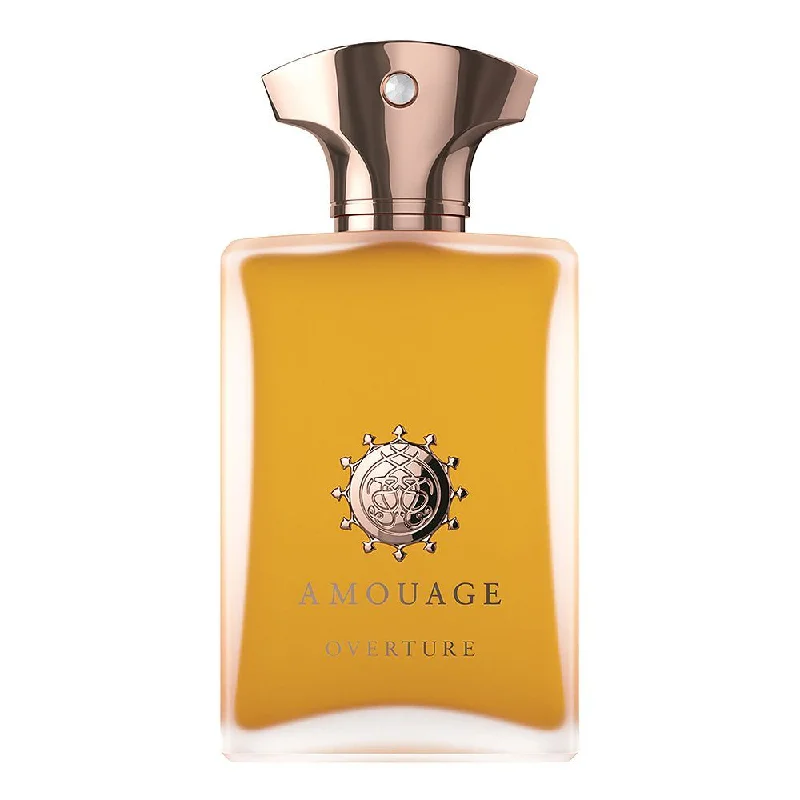 - Pet tear stain cleaning wipesAMOUAGE OVERTURE FOR MEN EDP100ML