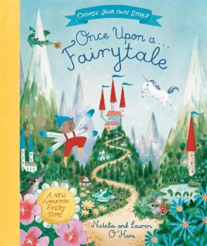 - Pet fence foldable indoorOnce Upon A Fairytale