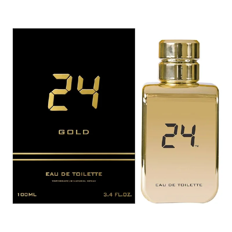 - Automatic temperature adjustment cat bed24 GOLD OUD EDITION FOR MEN EDT 100ML