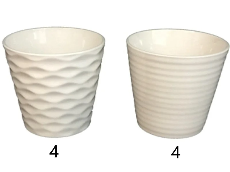 - Postoperative pet anti-licking Elizabethan collarSoba Cup and Multi-Purpose Cup