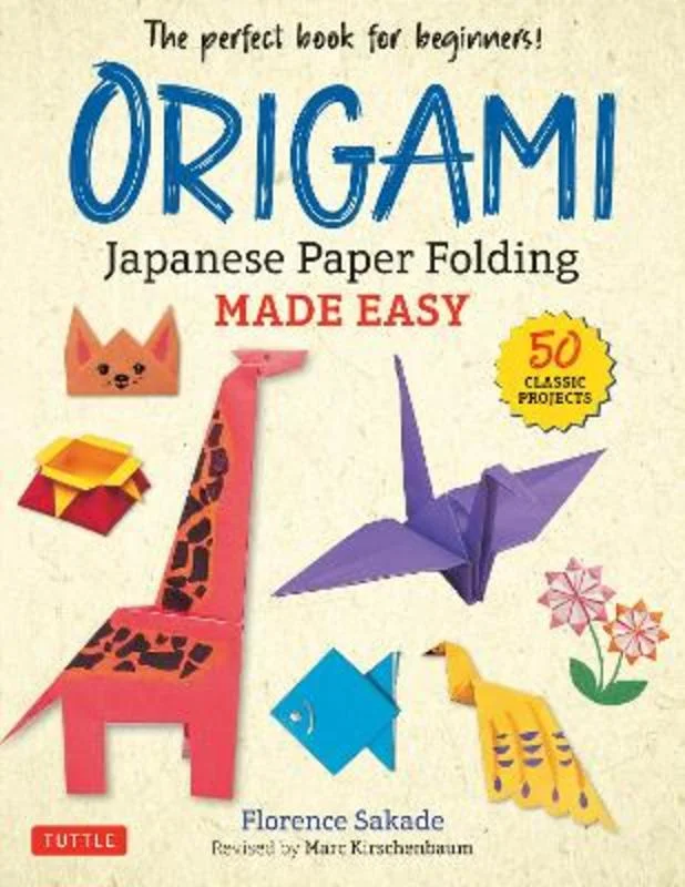 - Durable nylon dog leash wholesaleOrigami: Japanese Paper Folding Made Easy