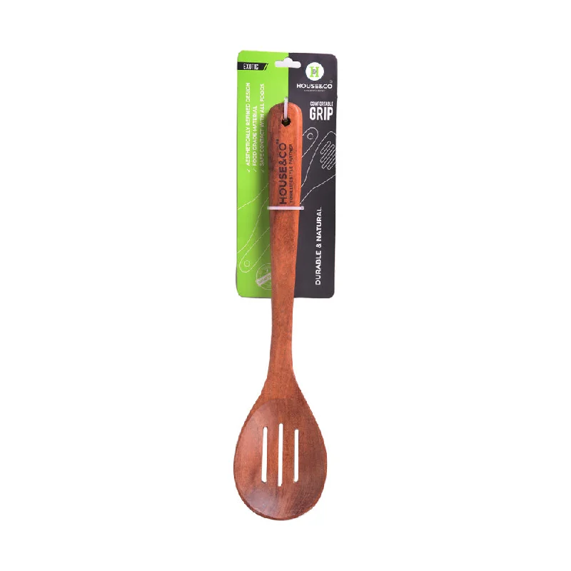 - Elderly dog ​​joint care mattressSPOON COOKING WOODEN LARGE HOUSE & CO 8516