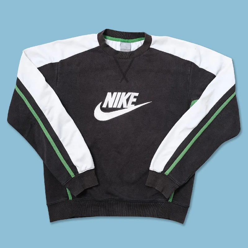 - Custom pet birthday cakeVintage Nike Sweater Small