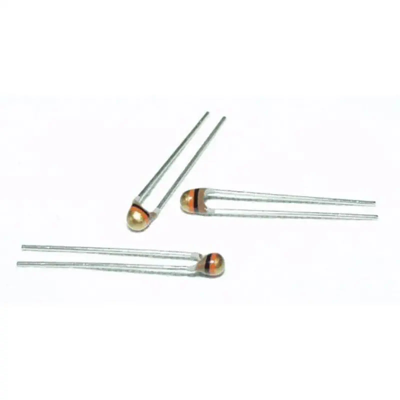 - Car dog seat beltSparkfun Thermistor 10K