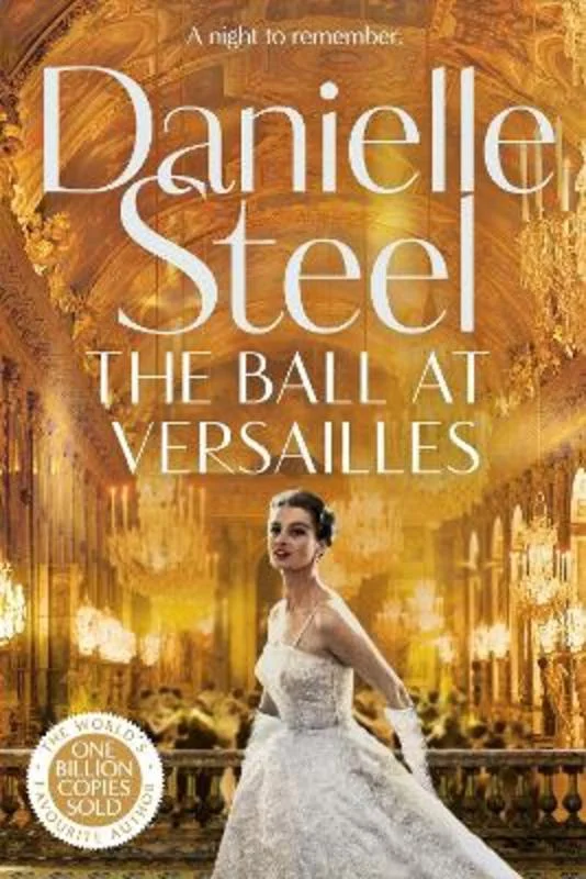 - Cat nail clippers with LED lightsThe Ball at Versailles