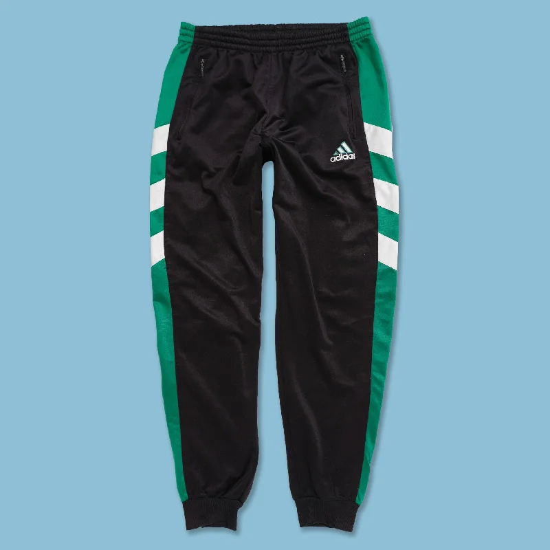 - Hamster silent running wheel to prevent chewingVintage adidas Track Pants Medium