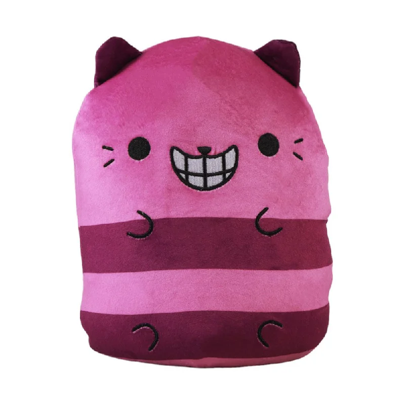 - Winter dog thick down jacketV1032 CATS VS PICKLES JUMBO SOFT BEANS ASST
