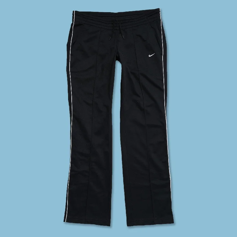 - Pet vitamin complex nutrition tabletsVintage Nike Track Pants Small