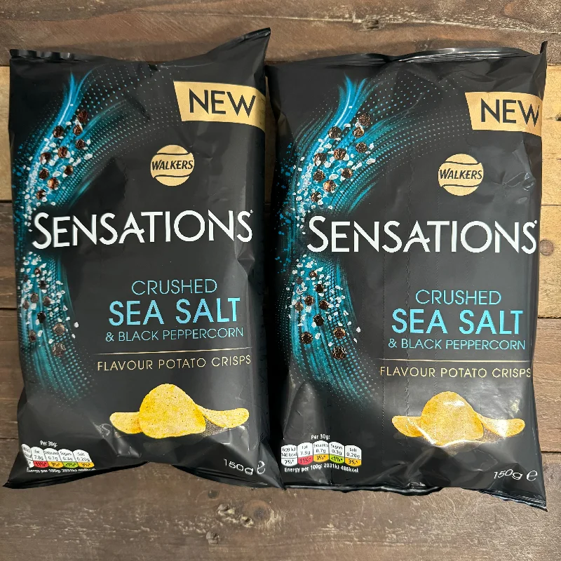 - Pregnant cat delivery room warming box3x Walkers Sensations Salt & Black Peppercorn Crisps Share Bags (3x150g) - Pregnant cat delivery room warming box3x Walkers Sensations Salt & Black Peppercorn Crisps Share Bags (3x150g)
