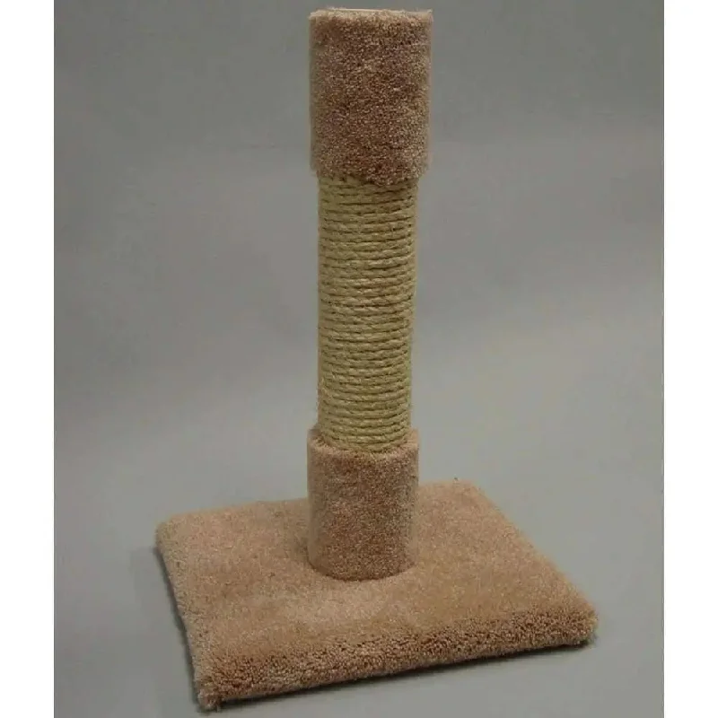 - Pet smart GPS locatorNorth American Pet Sisal Decorator Cat Post Scratching Post Tan 26 in - Pet smart GPS locatorNorth American Pet Sisal Decorator Cat Post Scratching Post Tan 26 in