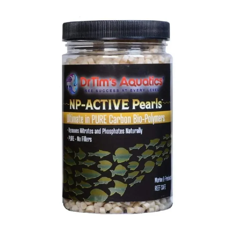 -Anti-scratch scratching board AND cat bed in oneDr. Tim's Aquatics NP-Active Pearls for Nutrient Reduction All Aquarium 15.21 Fl. oz -Anti-scratch scratching board AND cat bed in oneDr. Tim's Aquatics NP-Active Pearls for Nutrient Reduction All Aquarium 15.21 Fl. oz