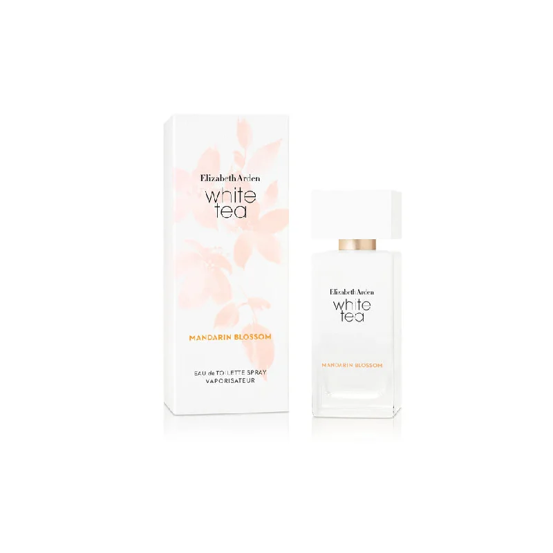 -Anti-slip claw protection raincoat FOR dogsELIZABETH ARDEN WHITE TEA MANDARIN BLOSSOM W EDT 100ML -Anti-slip claw protection raincoat FOR dogsELIZABETH ARDEN WHITE TEA MANDARIN BLOSSOM W EDT 100ML
