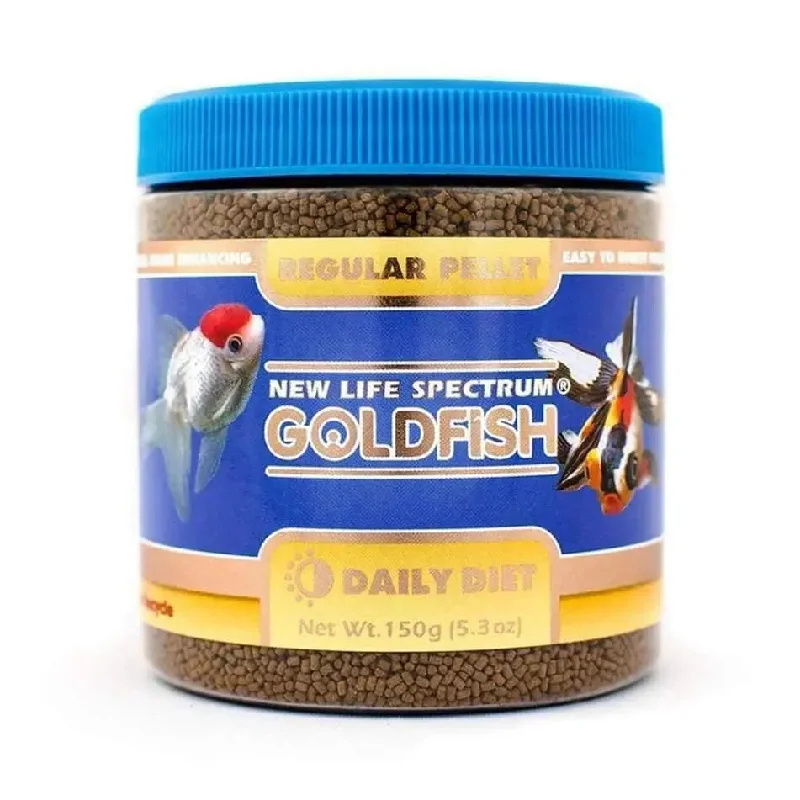 - Automatic induction pet water dispenserNew Life Spectrum Goldfish Pellets Fish Food - Automatic induction pet water dispenserNew Life Spectrum Goldfish Pellets Fish Food