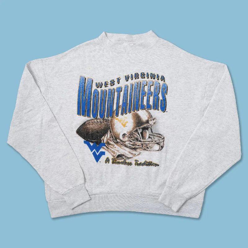 - Climbing pet constant temperature heating padVintage Mountaineers Sweater XXLarge
