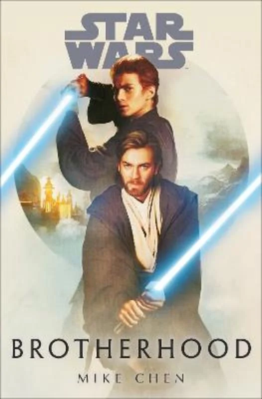  -Explosion-proof leash FOR LARGE dogsStar Wars: Brotherhood