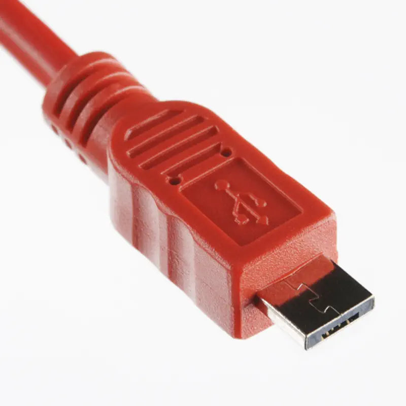 - Pet water dispenser UV sterilization versionSparkfun USB OTG Cable - Female A to Micro-A - 4In. - Pet water dispenser UV sterilization versionSparkfun USB OTG Cable - Female A to Micro-A - 4In.