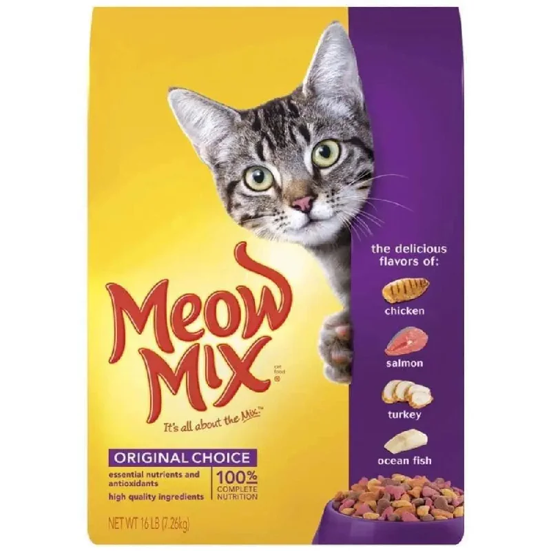 - Custom pet birthday cakeMeow-Mix Original Choice Dry Cat Food Chicken, Turkey, Salmon & Ocean Fish - Custom pet birthday cakeMeow-Mix Original Choice Dry Cat Food Chicken, Turkey, Salmon & Ocean Fish