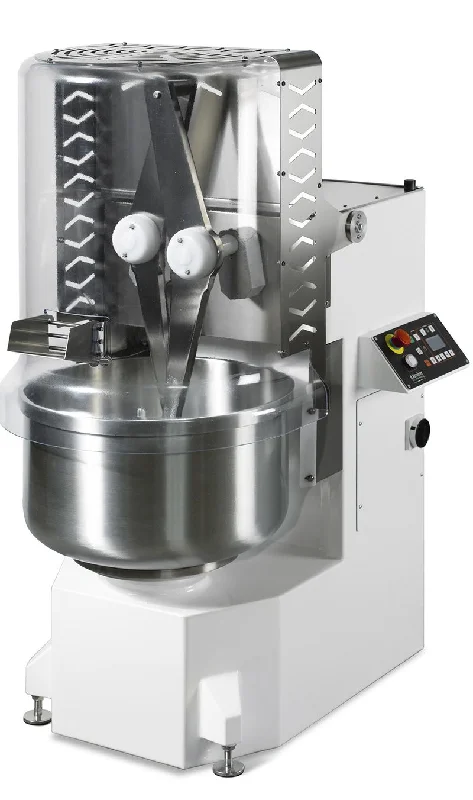 - Pet diabetes prescription foodItalmixer Twin Arm Mixer with Touch Control - 5-Speed - 70L - Pet diabetes prescription foodItalmixer Twin Arm Mixer with Touch Control - 5-Speed - 70L