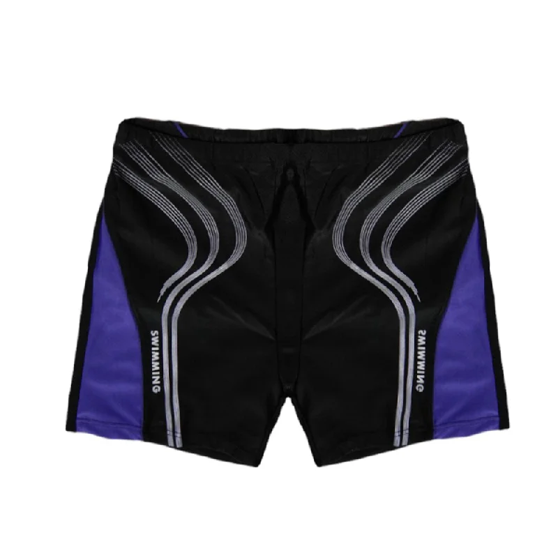 -Anti-scratch scratching board AND cat bed in oneBOYS SWIMMING SHORTS MZS-24 MEDIUM 28080 THAI -Anti-scratch scratching board AND cat bed in oneBOYS SWIMMING SHORTS MZS-24 MEDIUM 28080 THAI