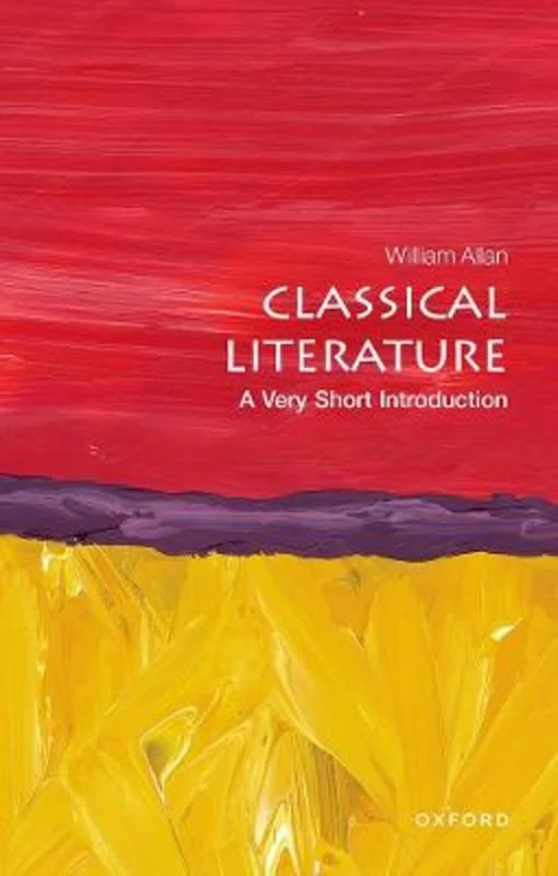  -Anti-scratch sofa protective coverClassical Literature