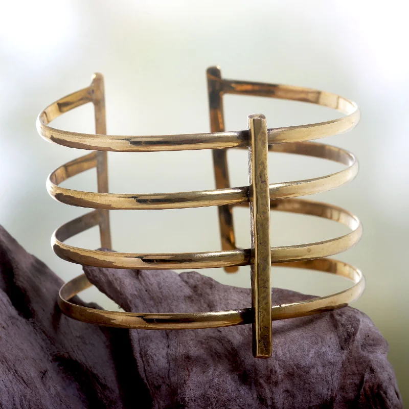 - Natural latex pet mattressTribal Urban Wide Cuff Bracelet Crafted by Hand of Brass in Bali - Natural latex pet mattressTribal Urban Wide Cuff Bracelet Crafted by Hand of Brass in Bali