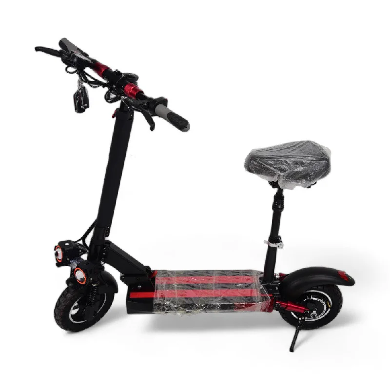 - Hamster silent running wheel to prevent chewingELECTRIC SCOOTER E10 48V