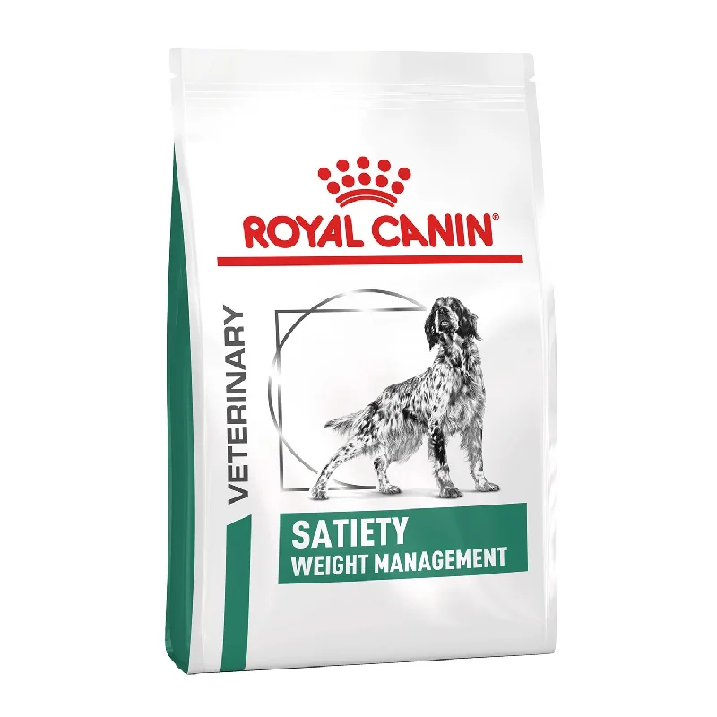 - Dog food improves immunityRoyal Canin Veterinary Diet Satiety Weight Management Dry Dog Food - Dog food improves immunityRoyal Canin Veterinary Diet Satiety Weight Management Dry Dog Food