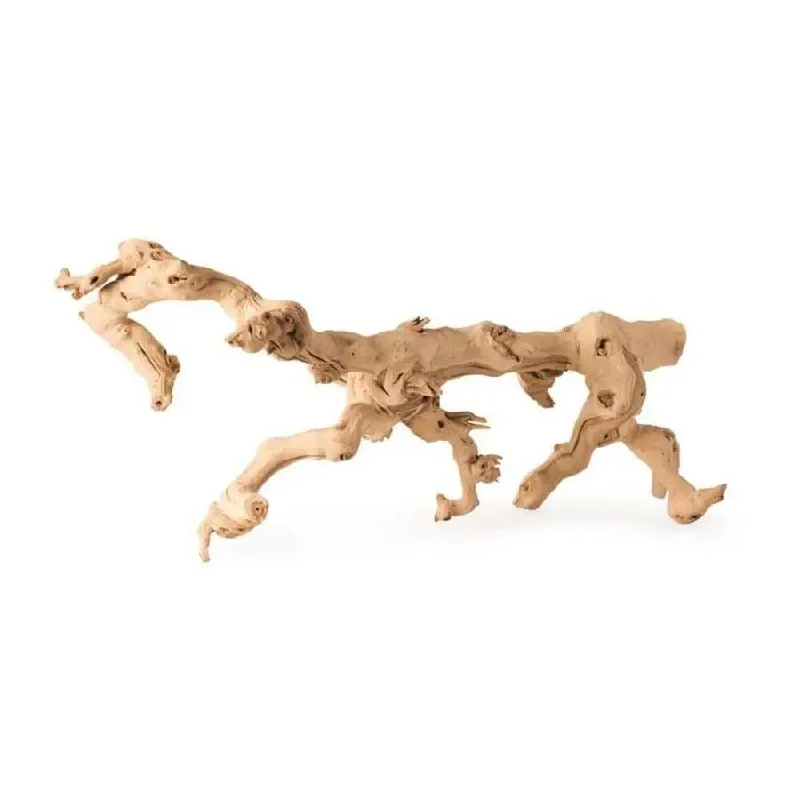  -Non-contact cat thermometerGalapagos Walking Wood Grapevine Branch Brown 1ea/19 In - 24 in