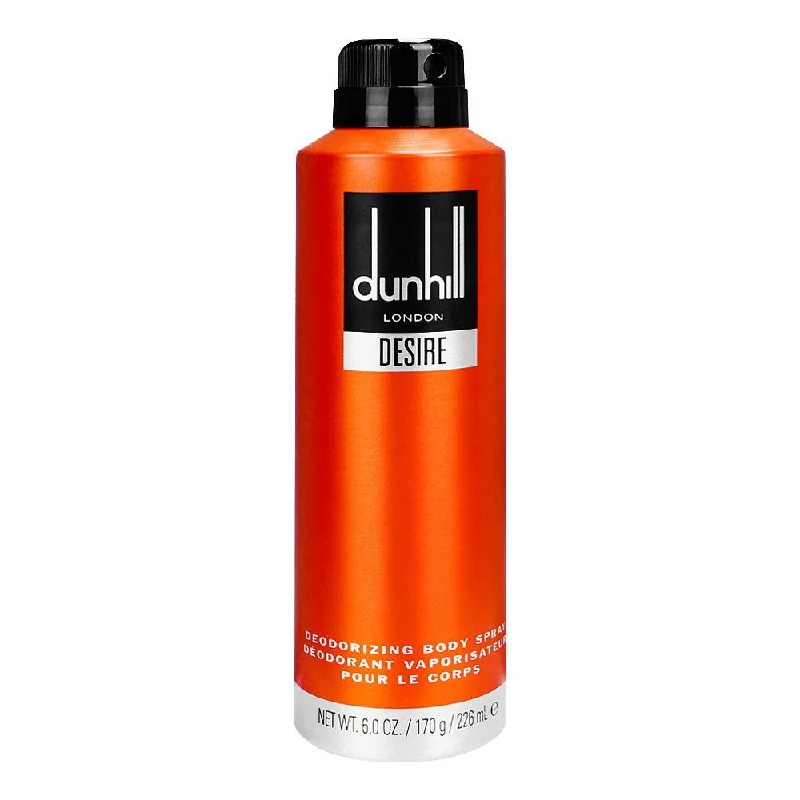 - Natural latex pet mattressDUNHIL DESIRE RED FOR MEN DEODORANT SPRAY 226ML