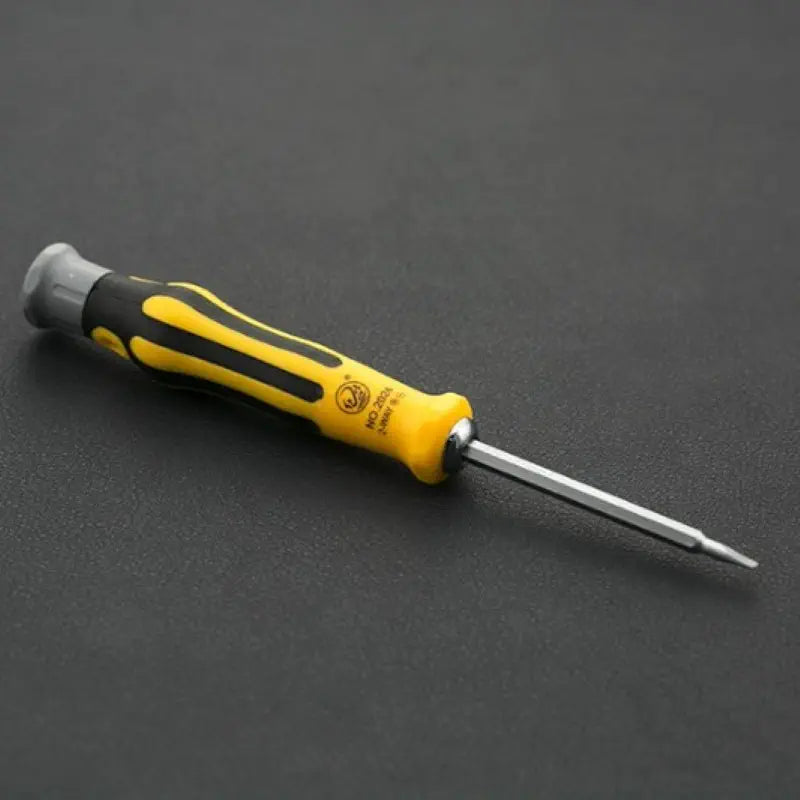 - Automatic induction pet water dispenserDFRobot Dual-Function Straight/Cross Screwdriver - Automatic induction pet water dispenserDFRobot Dual-Function Straight/Cross Screwdriver