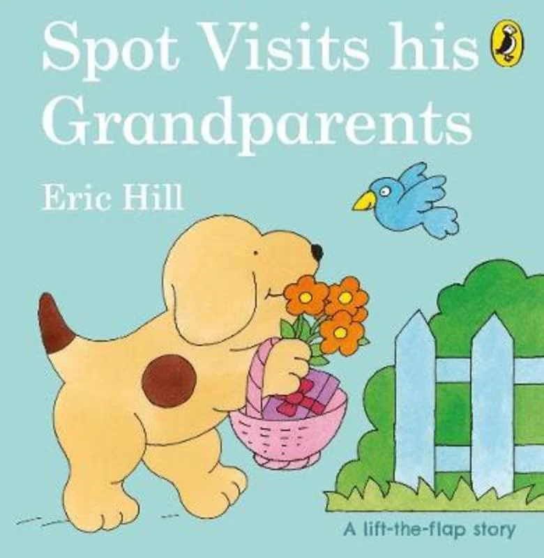 - Postoperative pet anti-licking Elizabethan collarSpot Visits His Grandparents
