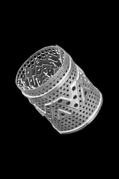 - Postoperative pet anti-licking Elizabethan collarDynaVap DynaCoil