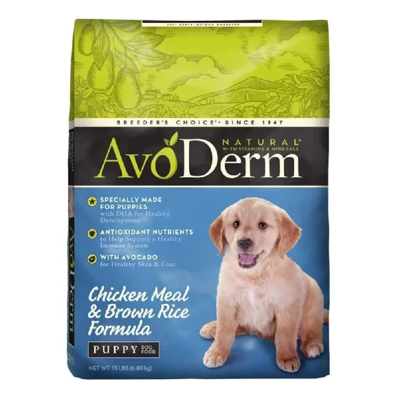 -Anti-slip claw protection raincoat FOR dogsAvoDerm Natural Chicken Meal & Brown Rice Formula Dry Puppy Food -Anti-slip claw protection raincoat FOR dogsAvoDerm Natural Chicken Meal & Brown Rice Formula Dry Puppy Food