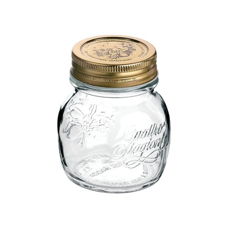 -Anti-scratch scratching board AND cat bed in oneBormioli Rocco Quattro Preserving Jar 150ml -Anti-scratch scratching board AND cat bed in oneBormioli Rocco Quattro Preserving Jar 150ml