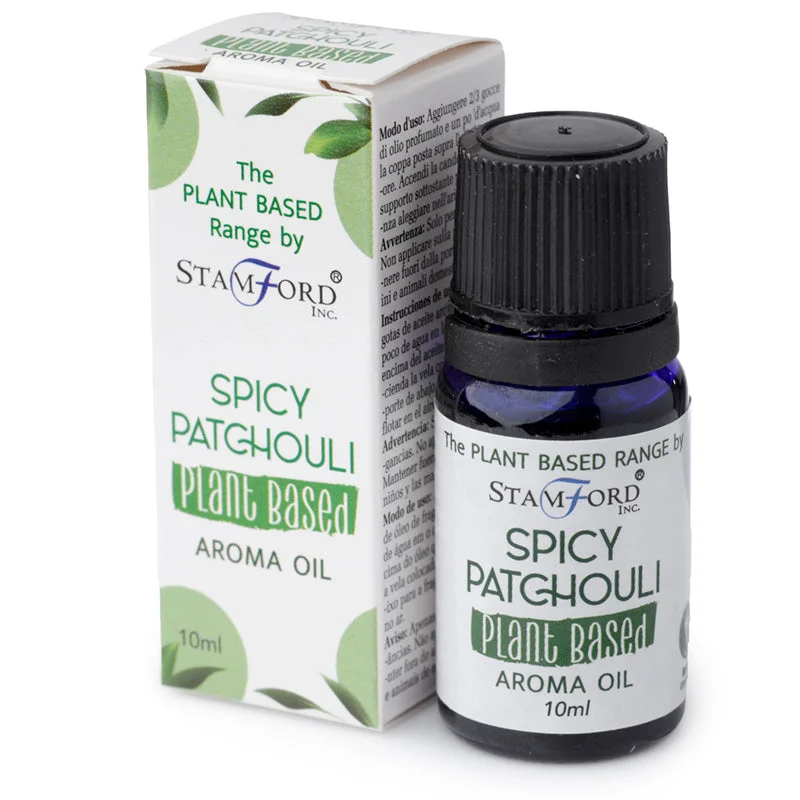 - Cat anti-jump window safety netPremium Plant Based Stamford Aroma Oil - Spicy Patchouli 10ml - Cat anti-jump window safety netPremium Plant Based Stamford Aroma Oil - Spicy Patchouli 10ml