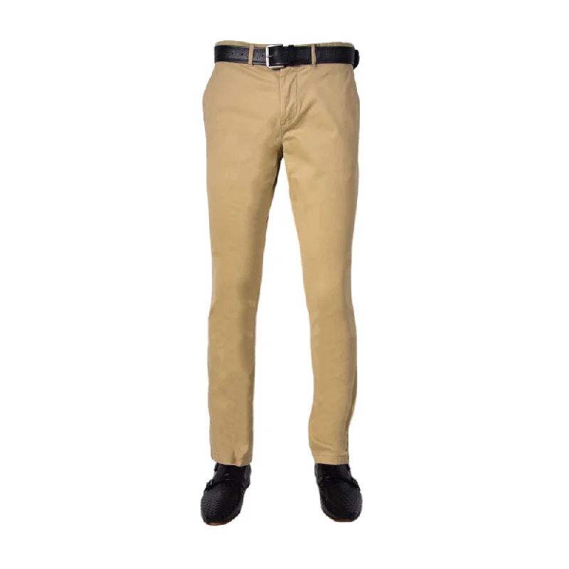 - Pet vitamin complex nutrition tabletsTH MEN CHINO PANT 78J9160-7UY KHAKI # 32 (IR.S)
