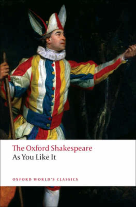 - Cat hair ball removal and hair removal creamAs You Like It: The Oxford Shakespeare - Cat hair ball removal and hair removal creamAs You Like It: The Oxford Shakespeare