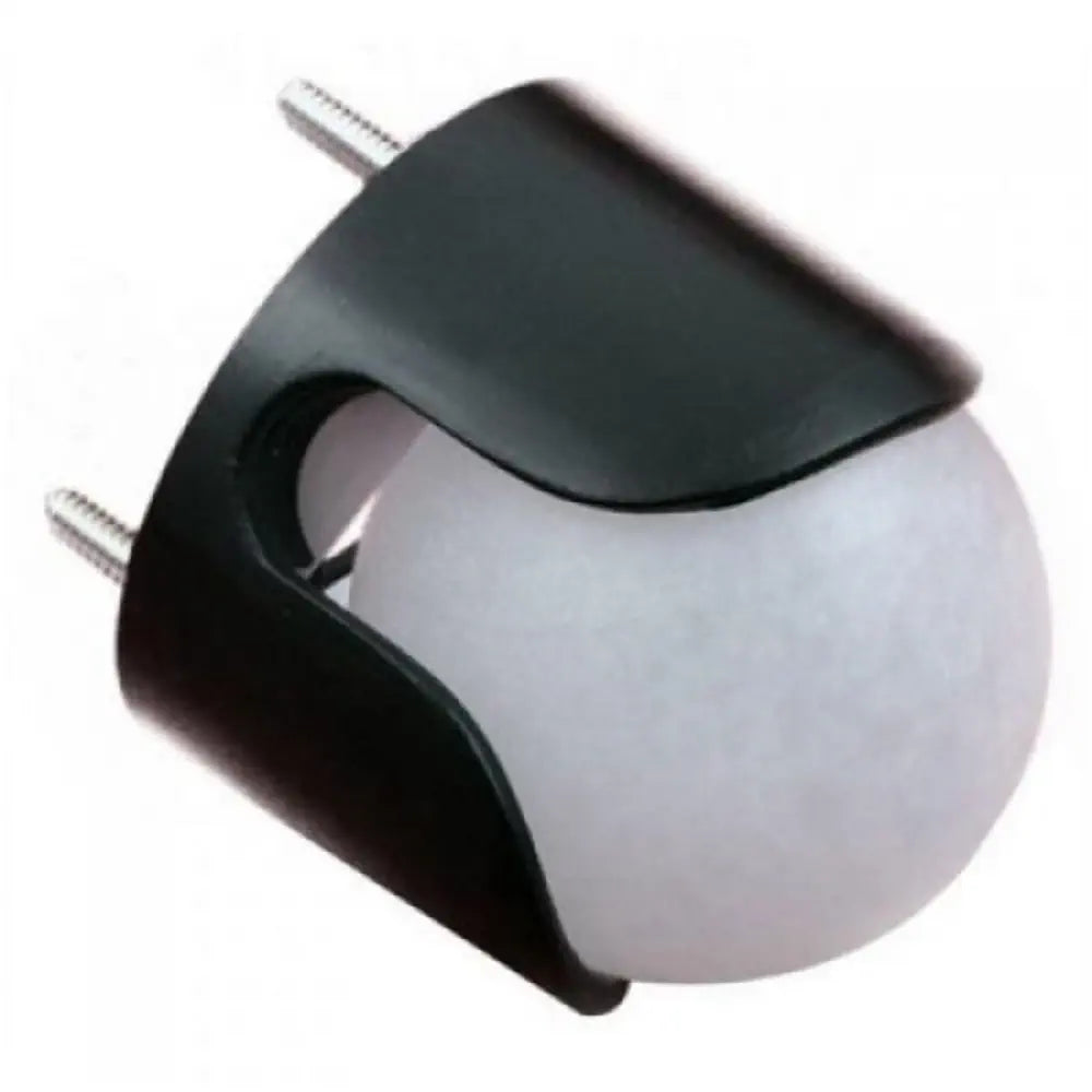 - Winter dog thick down jacketPololu Ball Caster with 1" Plastic Ball