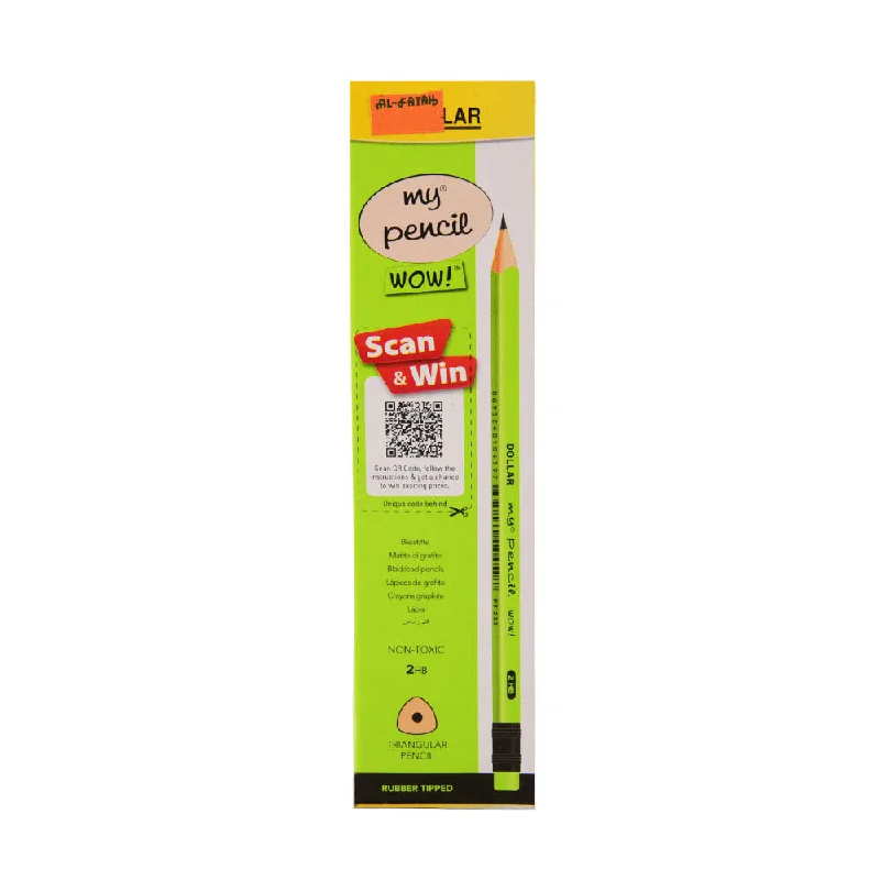 - Climbing pet constant temperature heating padPT222 DOLLAR MY PENCIL WOW PENCIL 12PC PACK GREEN
