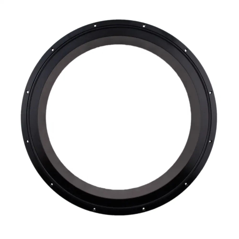 - Organic cotton dog bibsBlueRobotics O-Ring Flange (8″ Series)