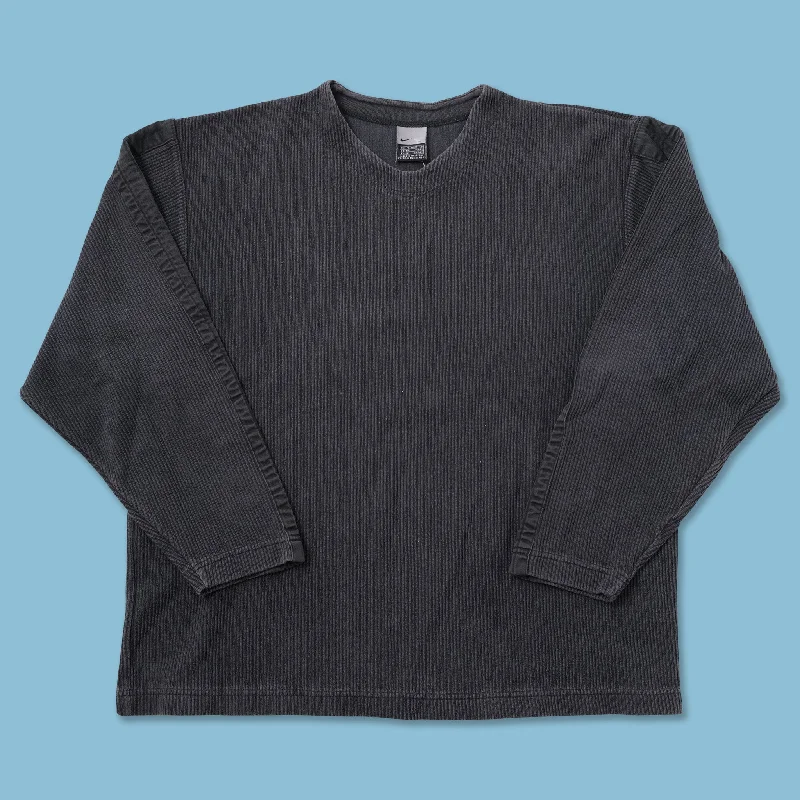 - Dog heart rate monitoring collarVintage Nike Sweater Medium