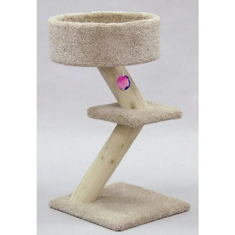- Pet electric nail grinder silent modelNorth American Pet Rustic Pedestal Pedestal Beige 29.5 in - Pet electric nail grinder silent modelNorth American Pet Rustic Pedestal Pedestal Beige 29.5 in