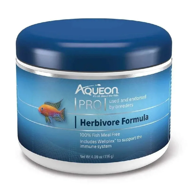  -Non-contact cat thermometerAqueon Pro Herbivore Pellet Fish Food 4.6oz