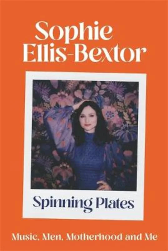 Pet ProductsSpinning Plates